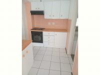  of property in Sarepta