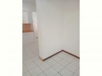  of property in Sarepta