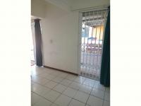  of property in Sarepta