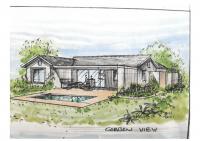 Land for Sale for sale in Pacaltsdorp