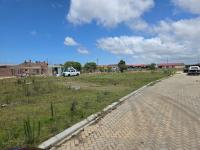  of property in Pacaltsdorp