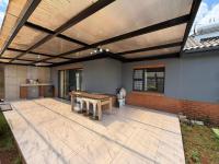  of property in Alberton