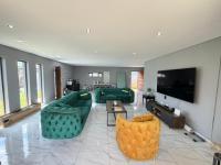  of property in Alberton