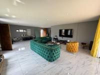  of property in Alberton