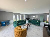  of property in Alberton