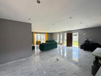  of property in Alberton