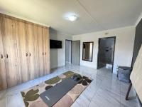  of property in Alberton