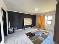 of property in Alberton