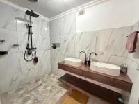  of property in Alberton