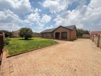  of property in Palm Ridge