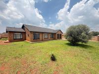  of property in Palm Ridge