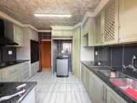  of property in Palm Ridge