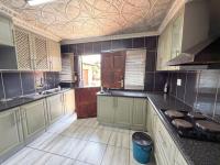  of property in Palm Ridge