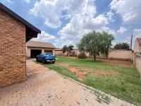  of property in Palm Ridge