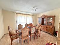  of property in Palm Ridge