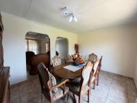  of property in Palm Ridge