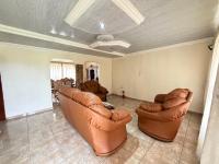  of property in Palm Ridge