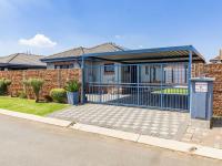  of property in Alberton