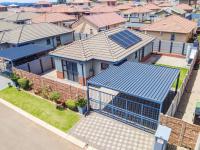  of property in Alberton