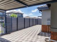  of property in Alberton