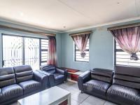  of property in Alberton
