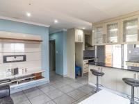  of property in Alberton