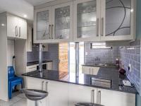  of property in Alberton