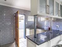  of property in Alberton