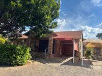  of property in Safarituine