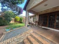  of property in Safarituine