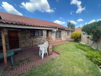  of property in Safarituine