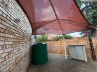  of property in Safarituine