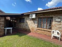  of property in Safarituine