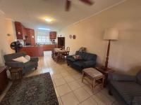  of property in Safarituine