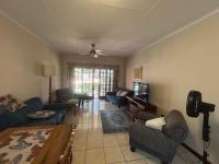  of property in Safarituine