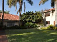  of property in Rustenburg