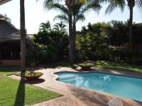  of property in Rustenburg