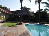  of property in Rustenburg