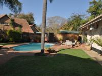 of property in Rustenburg
