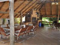  of property in Rustenburg