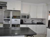  of property in Rustenburg