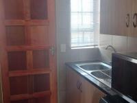  of property in Olievenhoutbos