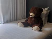  of property in Olievenhoutbos