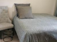  of property in Olievenhoutbos