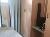  of property in Olievenhoutbos