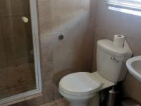  of property in Olievenhoutbos