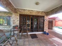  of property in Safarituine