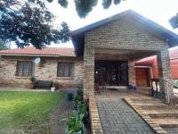  of property in Safarituine