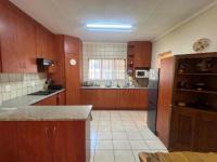  of property in Safarituine