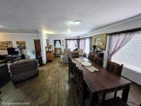  of property in Eldoraigne